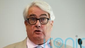 Former chief justice resigns from role on Dubai financial court