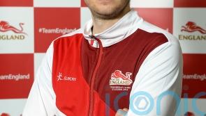 James Willstrop disappointed with squash&rsquo;s lack of profile