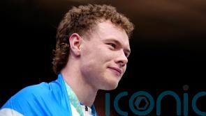 Jack Carlin rediscovers passion for cycling with Commonwealth medal double