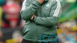 Ange Postecoglou criticises &lsquo;wasteful&rsquo; Celtic despite victory over Aberdeen