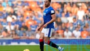 John Souttar backed to be &lsquo;unbelievable signing&rsquo; for Rangers after criticism