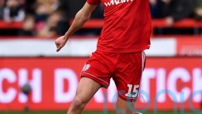 A look at Rangers&rsquo; Champions League opponents Union Saint-Gilloise