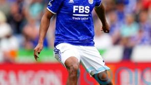 Brendan Rodgers insists Leicester defender Wesley Fofana is not for sale