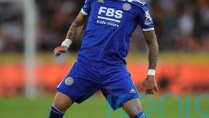 Newcastle refuse to give up on pursuit of Leicester midfielder James Maddison