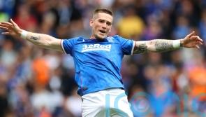 Rangers set to be without Ryan Kent and John Souttar for Union St Gilloise clash