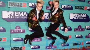 Irish singing duo offer to host newly announced revival of Big Brother