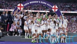 Premier League in &lsquo;active conversations&rsquo; with FA about helping women&rsquo;s football