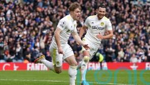 Joe Gelhardt, Sam Greenwood and Crysencio Summerville sign new Leeds contracts