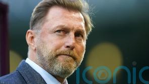 Francis Benali predicts &lsquo;big season&rsquo; ahead for Ralph Hasenhuttl and Southampton