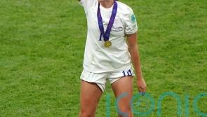 Rugby league star Olly Ashall-Bott &lsquo;proud&rsquo; of girlfriend Georgia Stanway