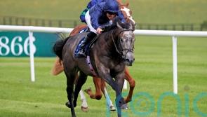 O&rsquo;Brien has Prix Morny target for The Antarctic