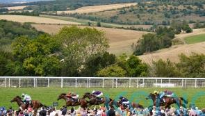 Clover has plenty to look forward to with promising Al Karrar