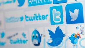 Ofcom: 68 per cent of PL players endured Twitter abuse in first half of 2021-22