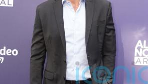 Edu impressed by Arsenal&rsquo;s squad strength heading into new campaign