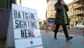 Warner Bros reportedly scrap new DC film