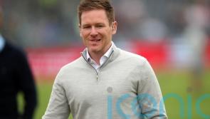 Eoin Morgan backs England to challenge for T20 World Cup despite struggles