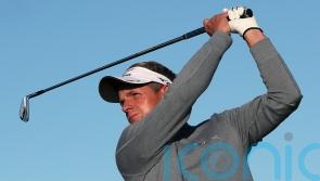 Luke Donald faces battle to keep PGA Tour card at Wyndham Championship