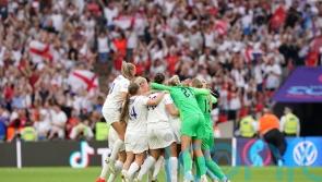 England&rsquo;s friendly with the United States at Wembley sells out in a day