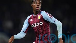 Chelsea complete Carney Chukwuemeka signing from Aston Villa