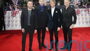 We&rsquo;re two completely different bands: Nicky Byrne reflects on Westlife&rsquo;s history