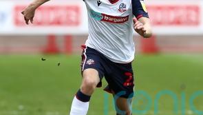 Midfielders Josh Sheehan and Lloyd Isgrove to miss out again for Bolton