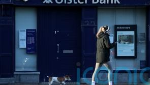 Almost 300,000 new current accounts opened this year