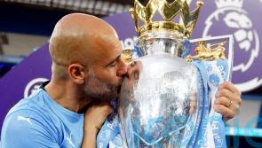 New faces, old stagers and a mid-season break &ndash; Premier League talking points