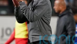 Jack Ross turns Dundee United&rsquo;s focus towards Livingston after AZ Alkmaar win