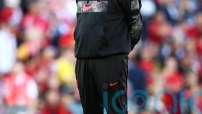 Jurgen Klopp will not rule out signings to alleviate Liverpool&rsquo;s injury issues