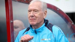 Martin Tyler apologises after appearing to link Hillsborough and hooliganism