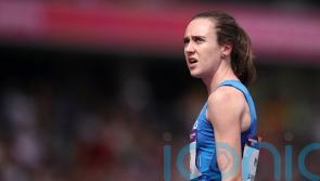 Laura Muir sets sights on Commonwealth Games medal after reaching 1500m final