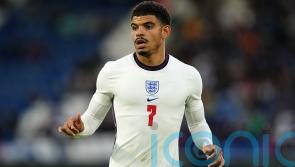 Bruno Lage chops down Forest approach for Wolves star Morgan Gibbs-White