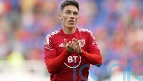 Marco Silva thinks injured Harry Wilson will be fit for World Cup