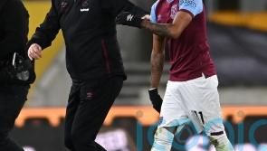 David Moyes &lsquo;surprised&rsquo; at Jesse Lingard decision to choose Forest over West Ham