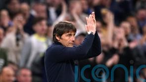 We need to be dreamers &ndash; Antonio Conte teases huge plans for Tottenham season
