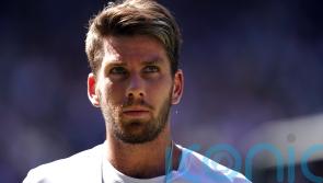 I love playing in Mexico &ndash; Cameron Norrie eyes up third ATP Tour title this year