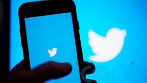 Elon Musk says Twitter deal could move ahead with &lsquo;bot&rsquo; information