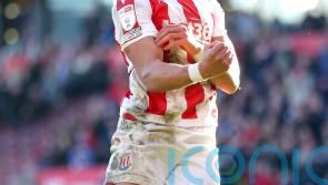 Stoke open Championship account with comfortable home win against Blackpool