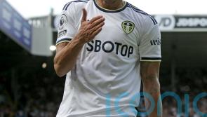 Rayan Ait-Nouri&rsquo;s own goal gives Leeds come-from-behind win over Wolves