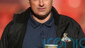 Leyton Orient make it two wins from two with victory at Crawley