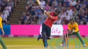 Moeen Ali fears 50-over cricket could be lost due to &lsquo;unsustainable&rsquo; schedule