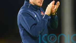 Matt Taylor delighted to make St James Park &lsquo;statement&rsquo; with Port Vale thrashing