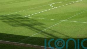 Two wins from two for Airdrieonians and Dunfermline