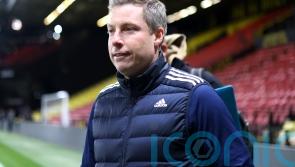 Neil Harris claims Gillingham&rsquo;s win over Rochdale is best of his tenure