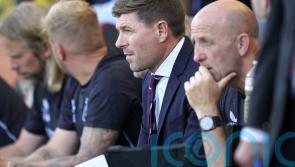 Steven Gerrard bemoans &lsquo;glaringly obvious&rsquo; Aston Villa errors at Bournemouth