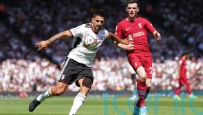 Aleksandar Mitrovic and Fulham shock Liverpool as Newcastle spoil Forest return