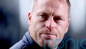 Michael Flynn condemns &lsquo;absolutely disgusting&rsquo; abuse on Newport return