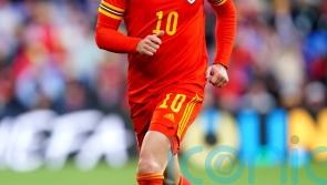 Aaron Ramsey makes immediate impact at Nice