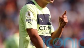 Haaland shines and Ronaldo distraction &ndash; what we learned in the Premier League