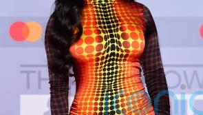 Jorja Smith and UB40 to perform at Commonwealth Games closing ceremony